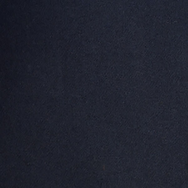 Navy Flannel