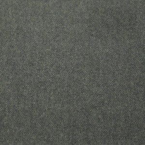 Grey Green Flannel