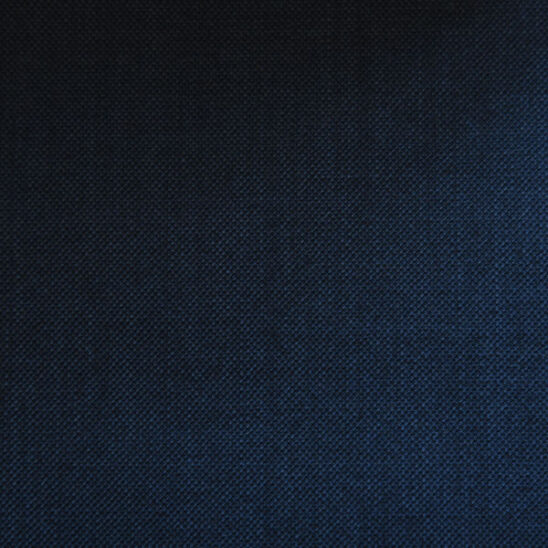 Bright Navy Sharkshin