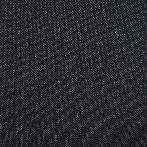 Dark Grey Texture