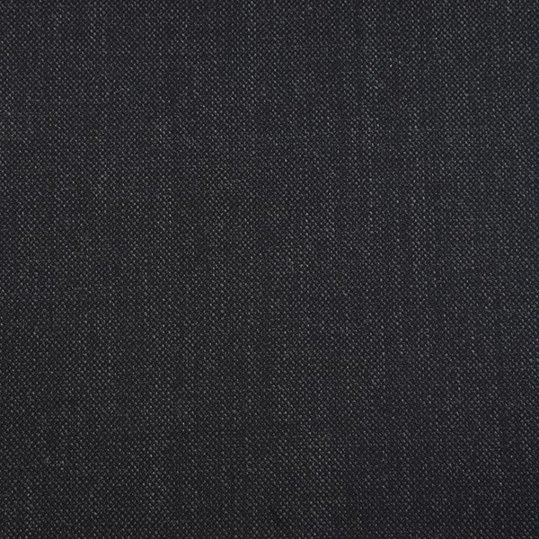 Dark Grey Pindot