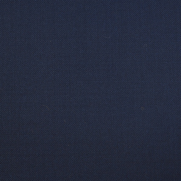 Bight Navy Twill