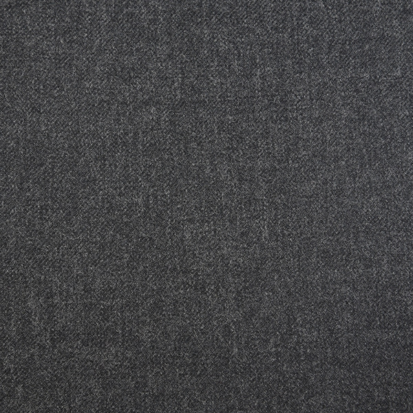 Medium Grey Twill
