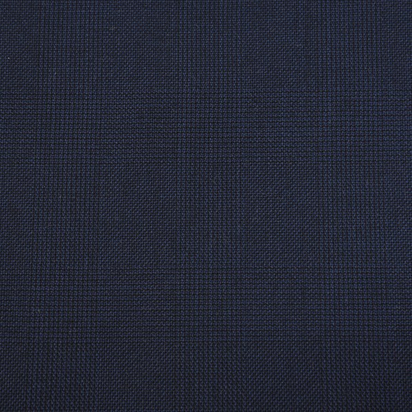 Blue Glen Check