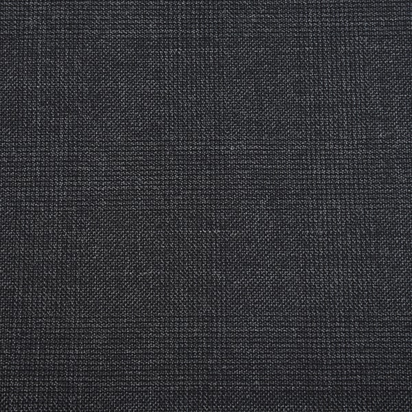 Grey Glen Check