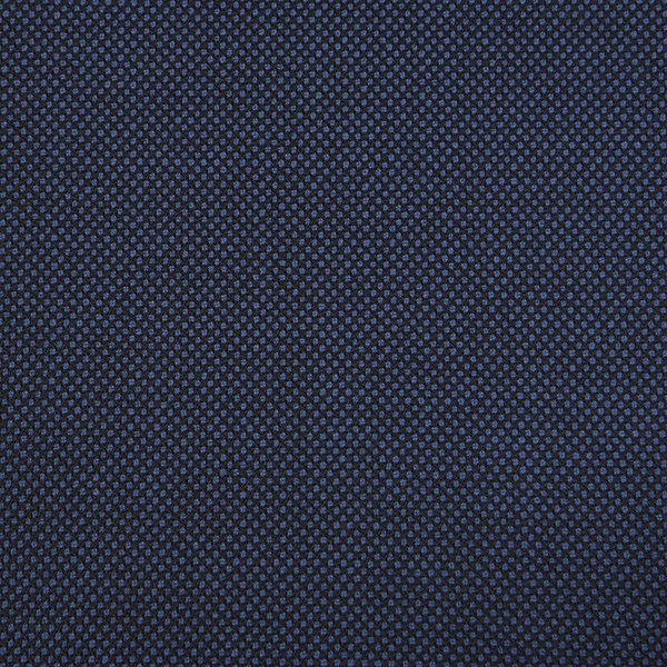 Blue Birdseye