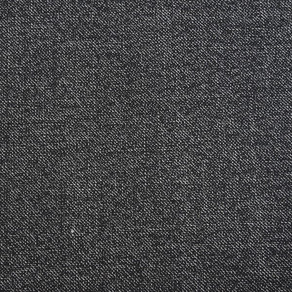 Mixed Grey Texuture
