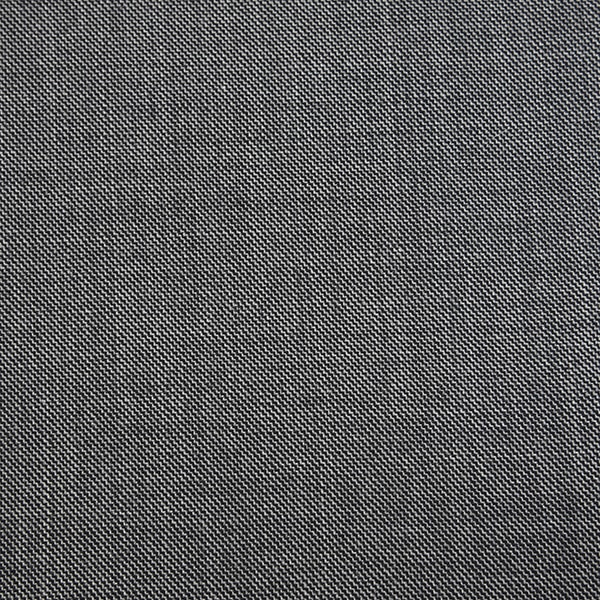 Grey Twill