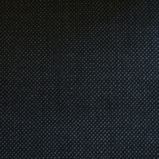 Dark grey Birdseye