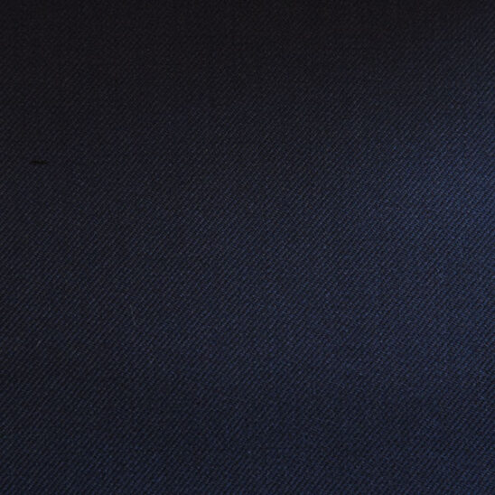 Navy Twill