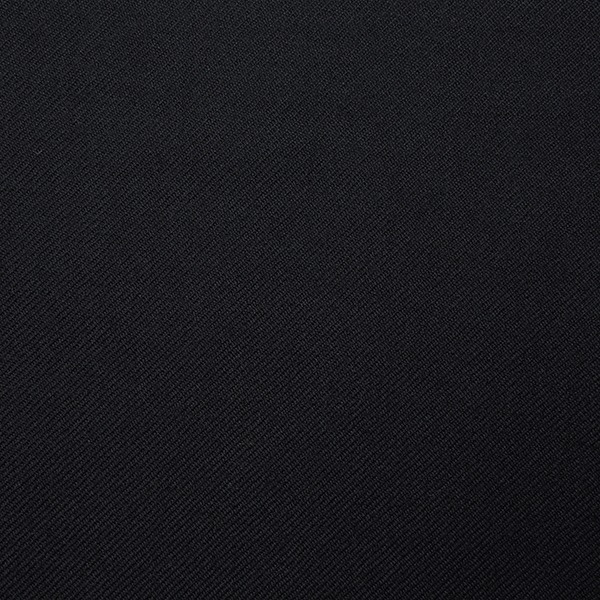 Charcoal Grey Solid