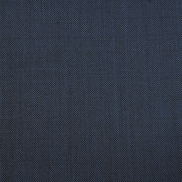 Blue Pindot