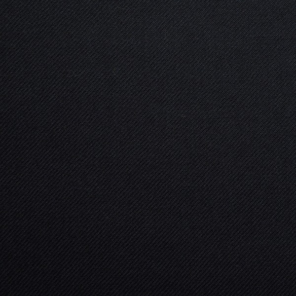 Black Solid
