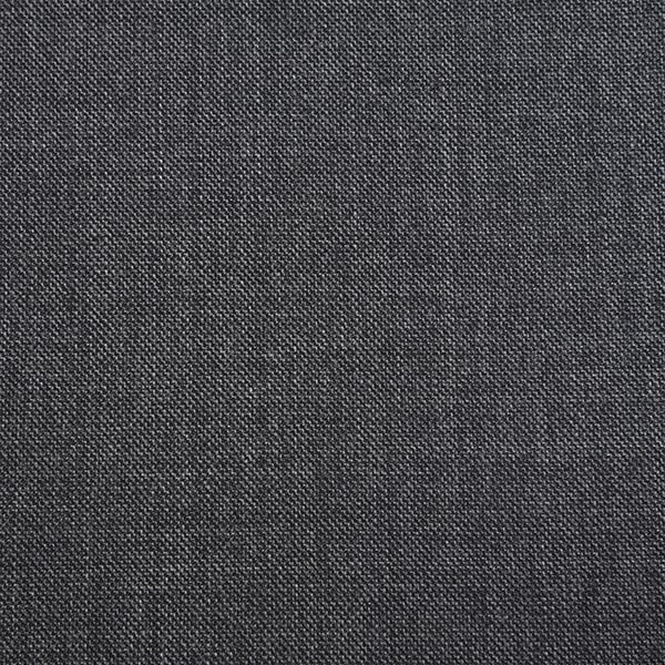 Grey Textured