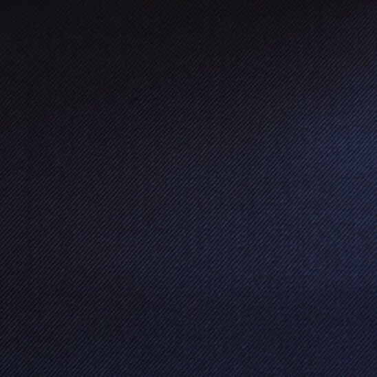 Navy Twill