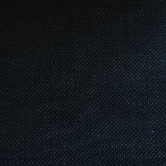 Navy Birdseye