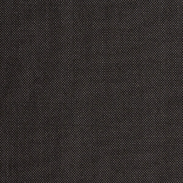 Mid Grey Textured Mohair Blend