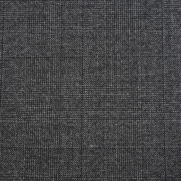 Charcoal Glen Check