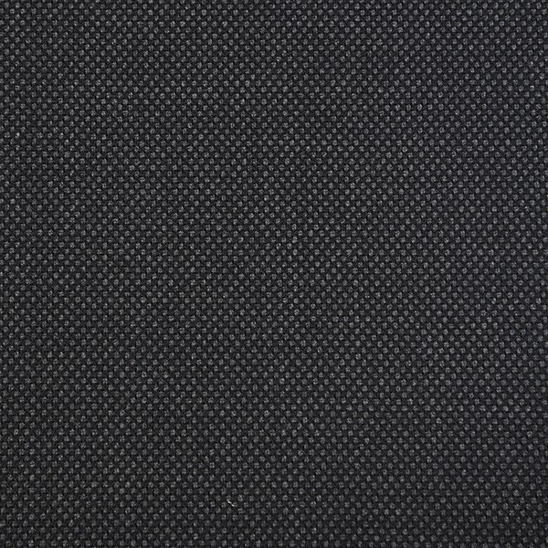 Medium Grey Birdseye
