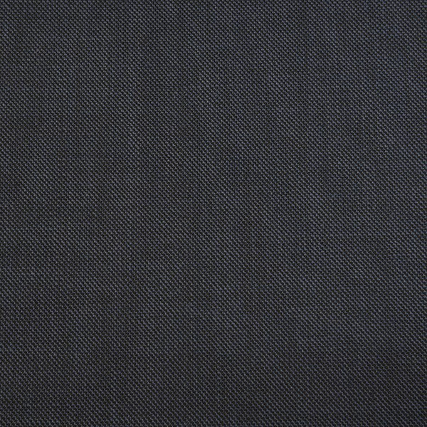 Navy Pindot