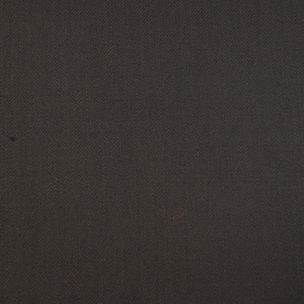 Black Twill