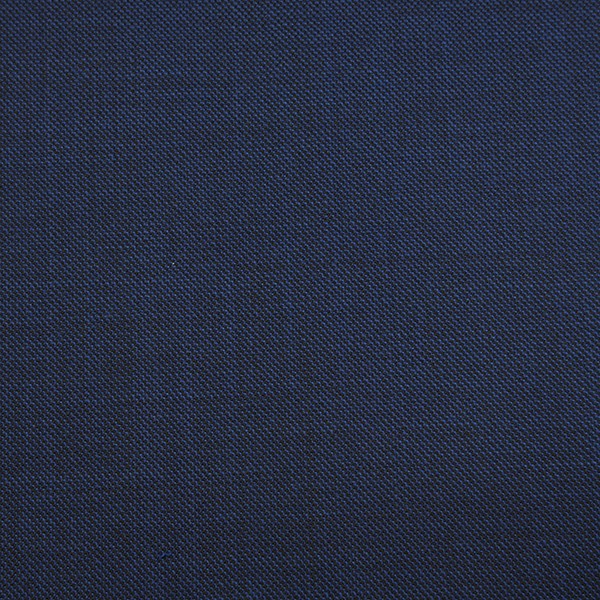 Bright Navy