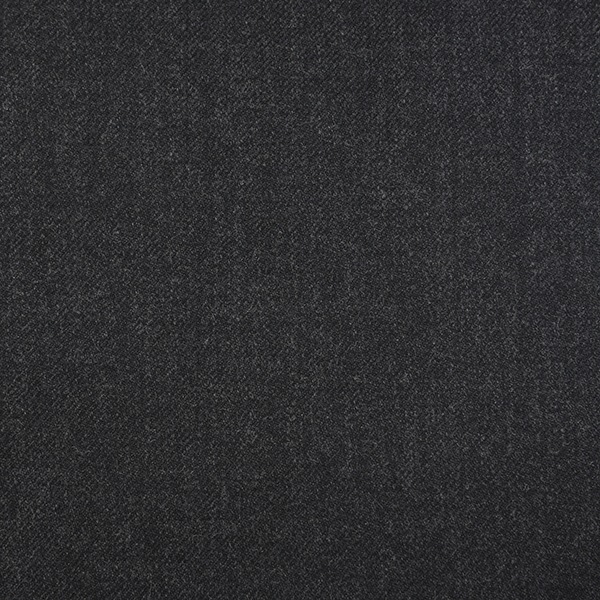 Dark Grey Twill