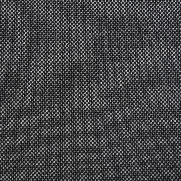 Grey Birdseye
