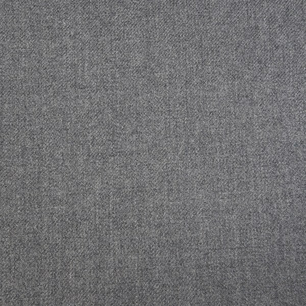 Light Grey Twill