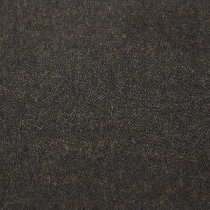 Dark Taupe Flannel