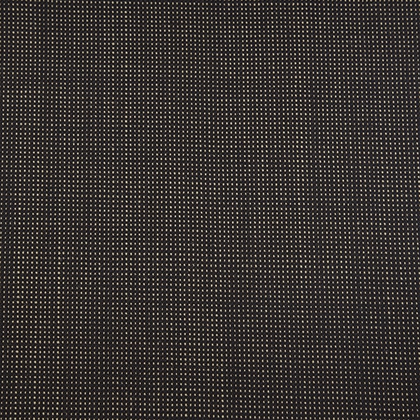 Brown Pindot
