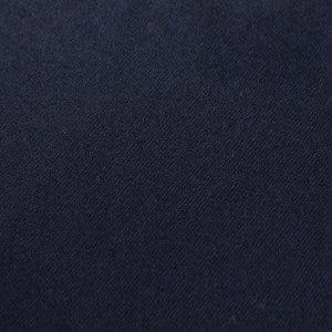 Navy Flannel