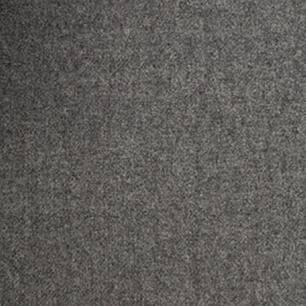 Grey Flannel