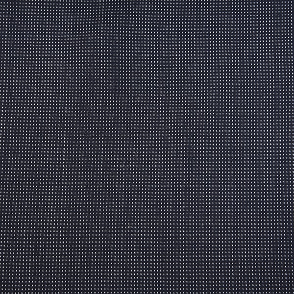 Grey Pindot