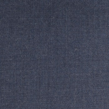 Blue Grey Solid