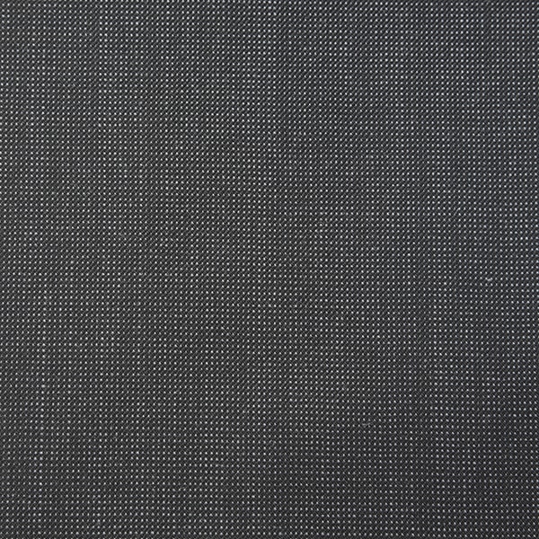 Grey Pindot