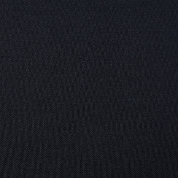 Charcoal Grey Twill