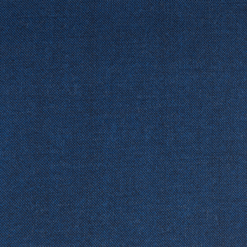 Azure Blue Textured