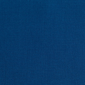 Ocean Blue Solid