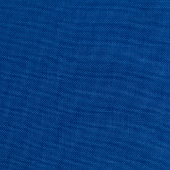 Power Blue