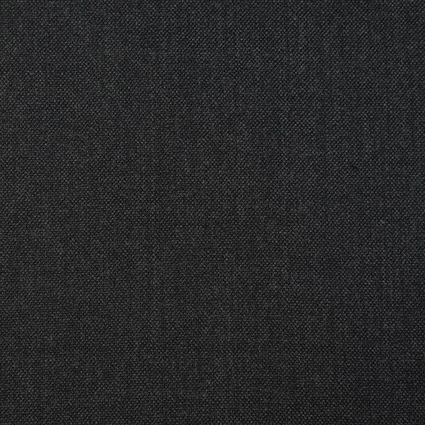 Dark Grey Solid