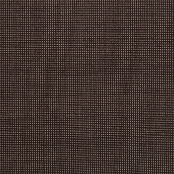 Medium Brown Pindot