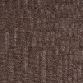 Medium Brown Solid