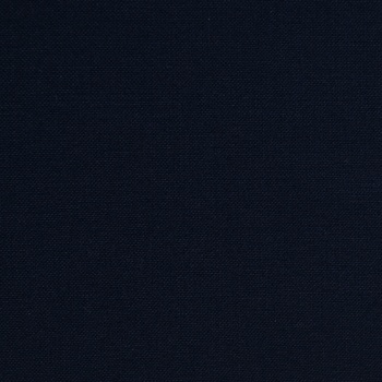 Midnight Navy Texture