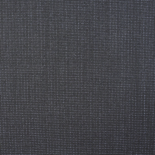 Grey Pindot