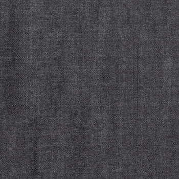 Dark Grey Texture
