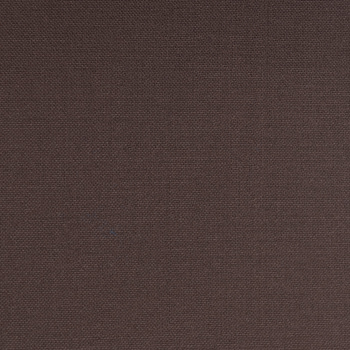 Tobacco Brown Solid