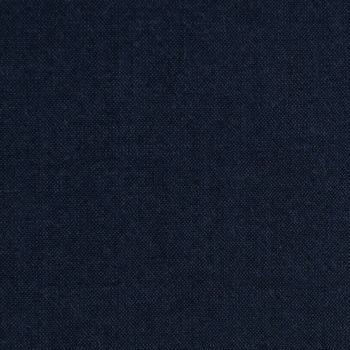 Navy Mix Texture