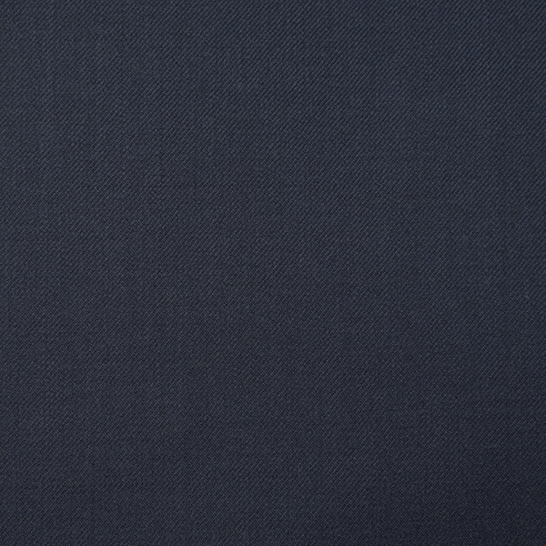 Navy Twill