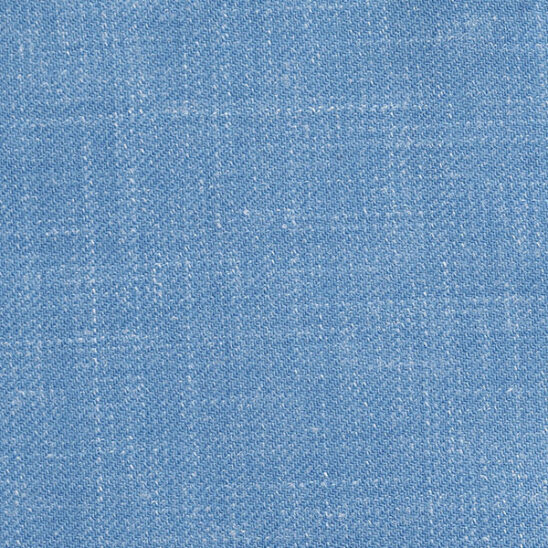 Sky Blue Texture